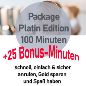 Package-Platin-Edition-100min