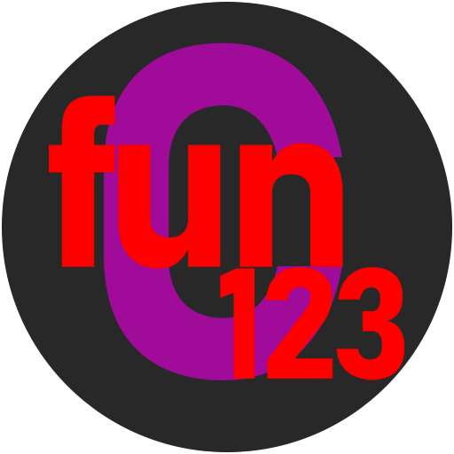 https://www.funchat123.com